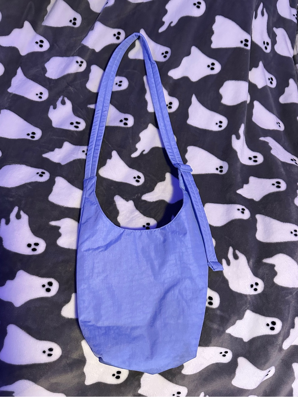 Baggu Small Sling Bag